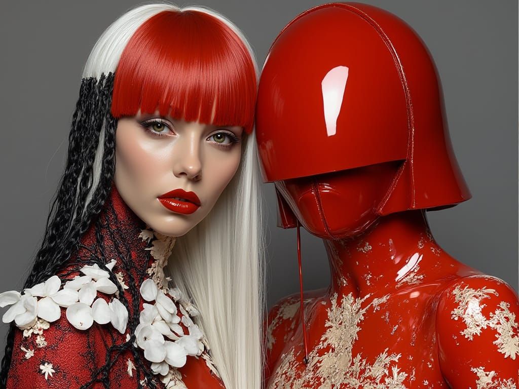 Wikipedia: "Kunapipi, also spelt Gunabibi, is a mother godde...