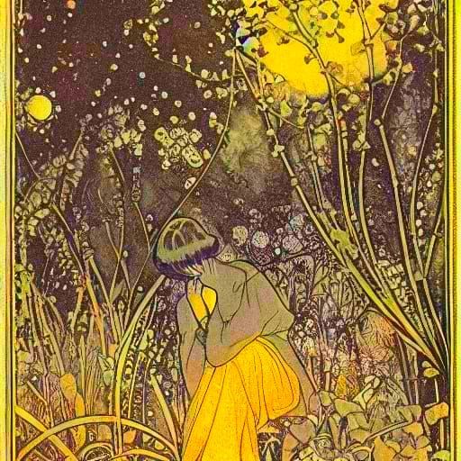 P.G. Wodehouse. Illustration 1920s.