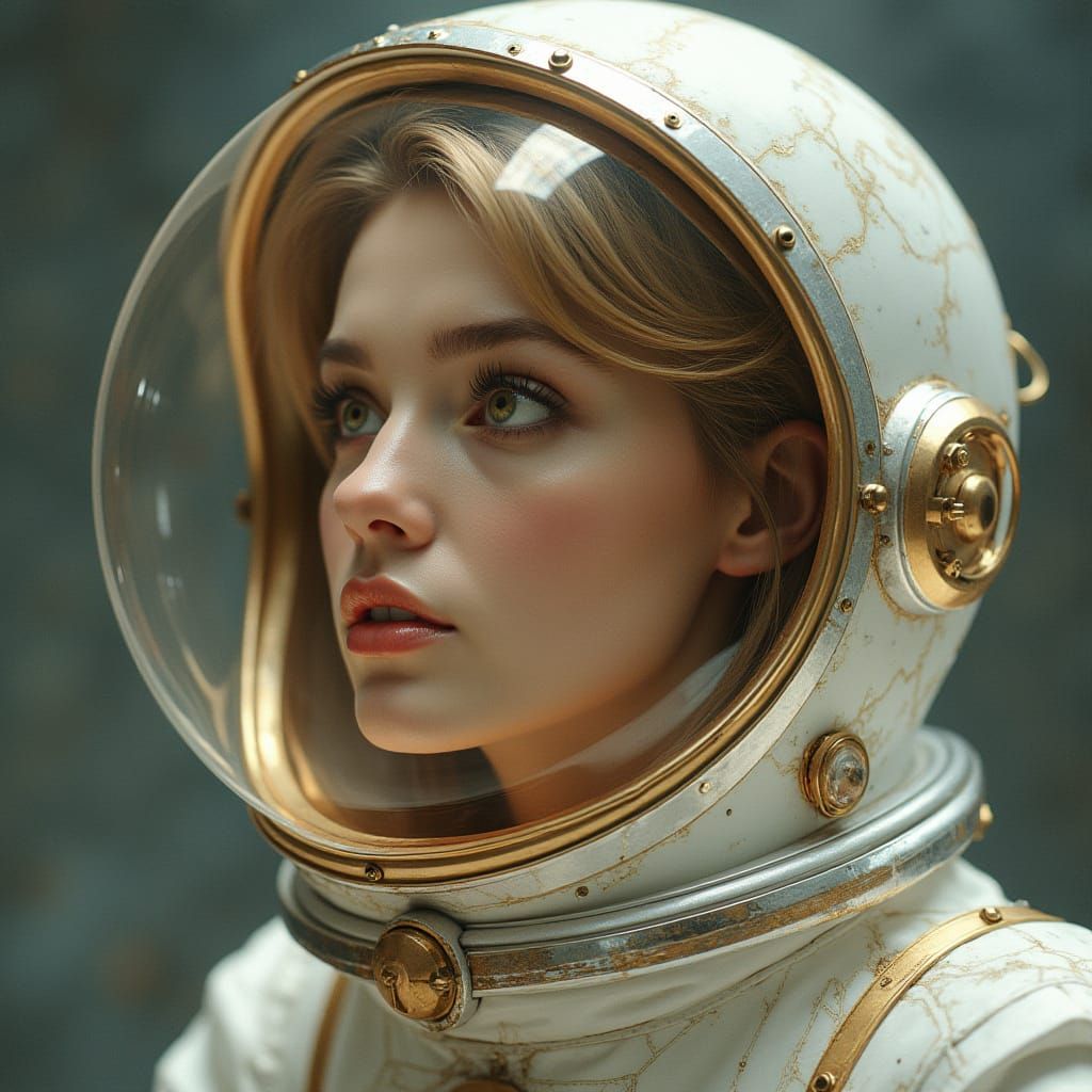 "Bellum Gloriosum"...