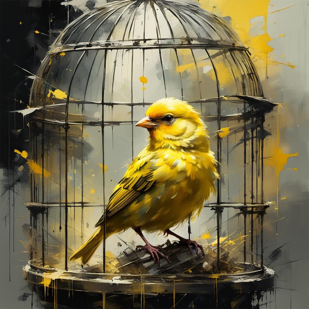 Canary
