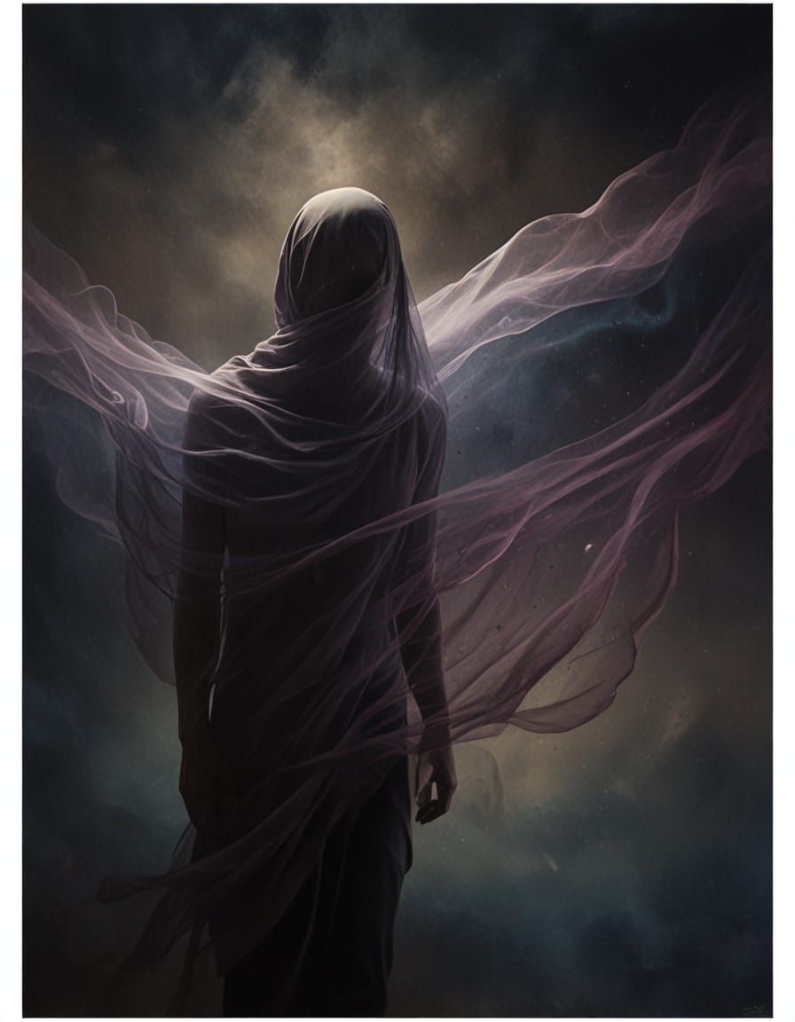 dreams nightmares limbos desires secrets fears