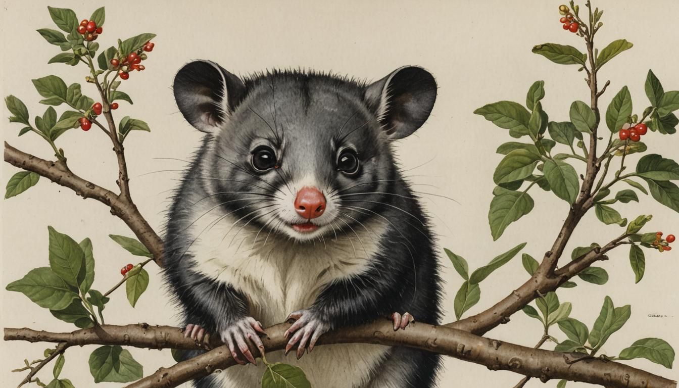 Vitrium edere possum. Mihi non nocet.