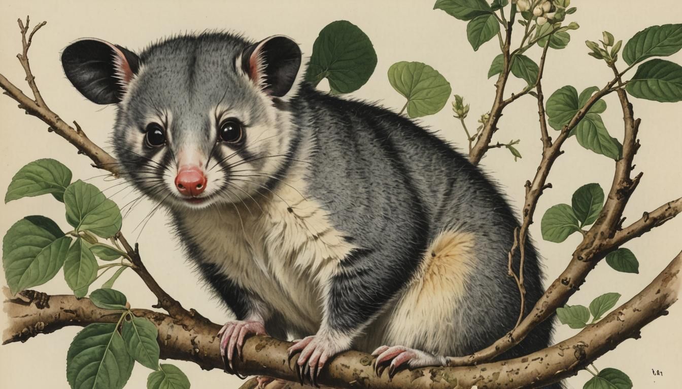 Vitrium edere possum. Mihi non nocet.