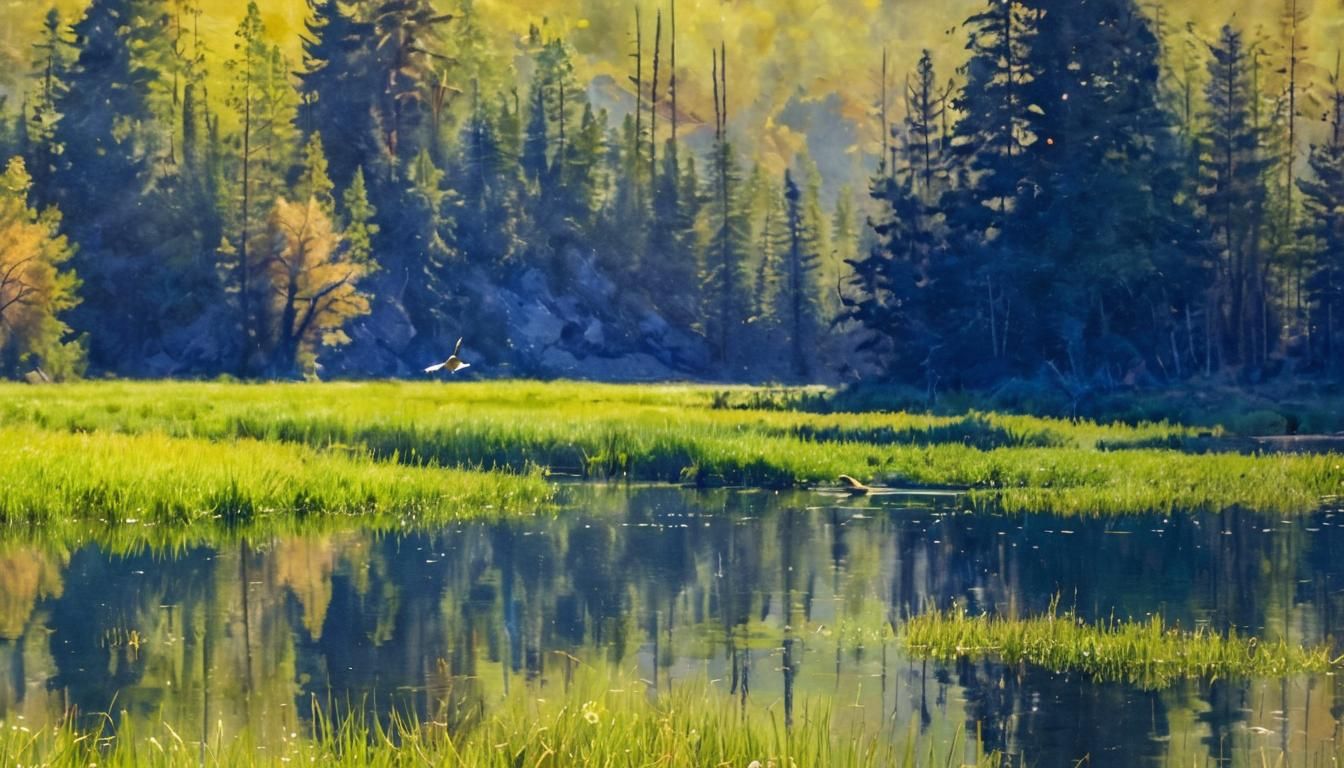 one summer dream