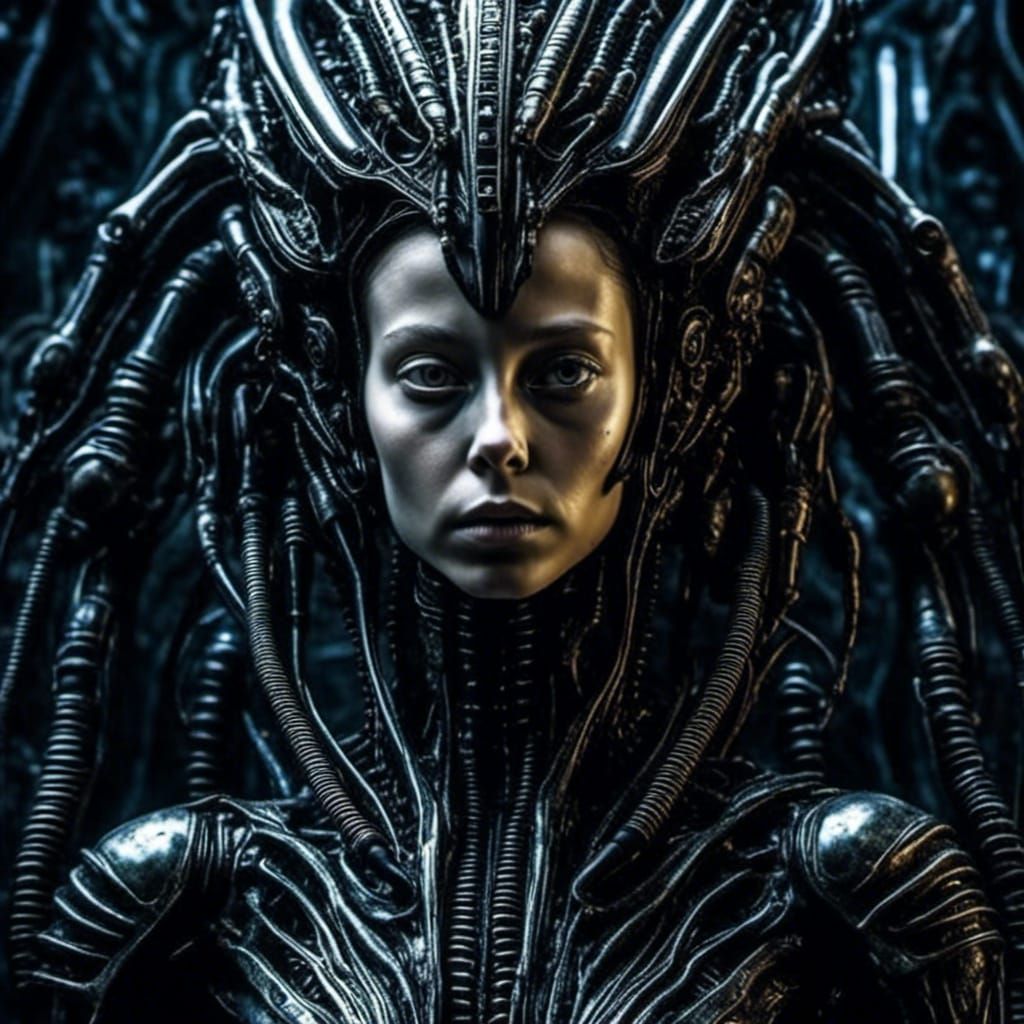 °°°°°°° ӾɆ₦Ø₥ØⱤ₱ⱧɆ ₩Ø₥₳₦ØÏĐ °°°°°°°