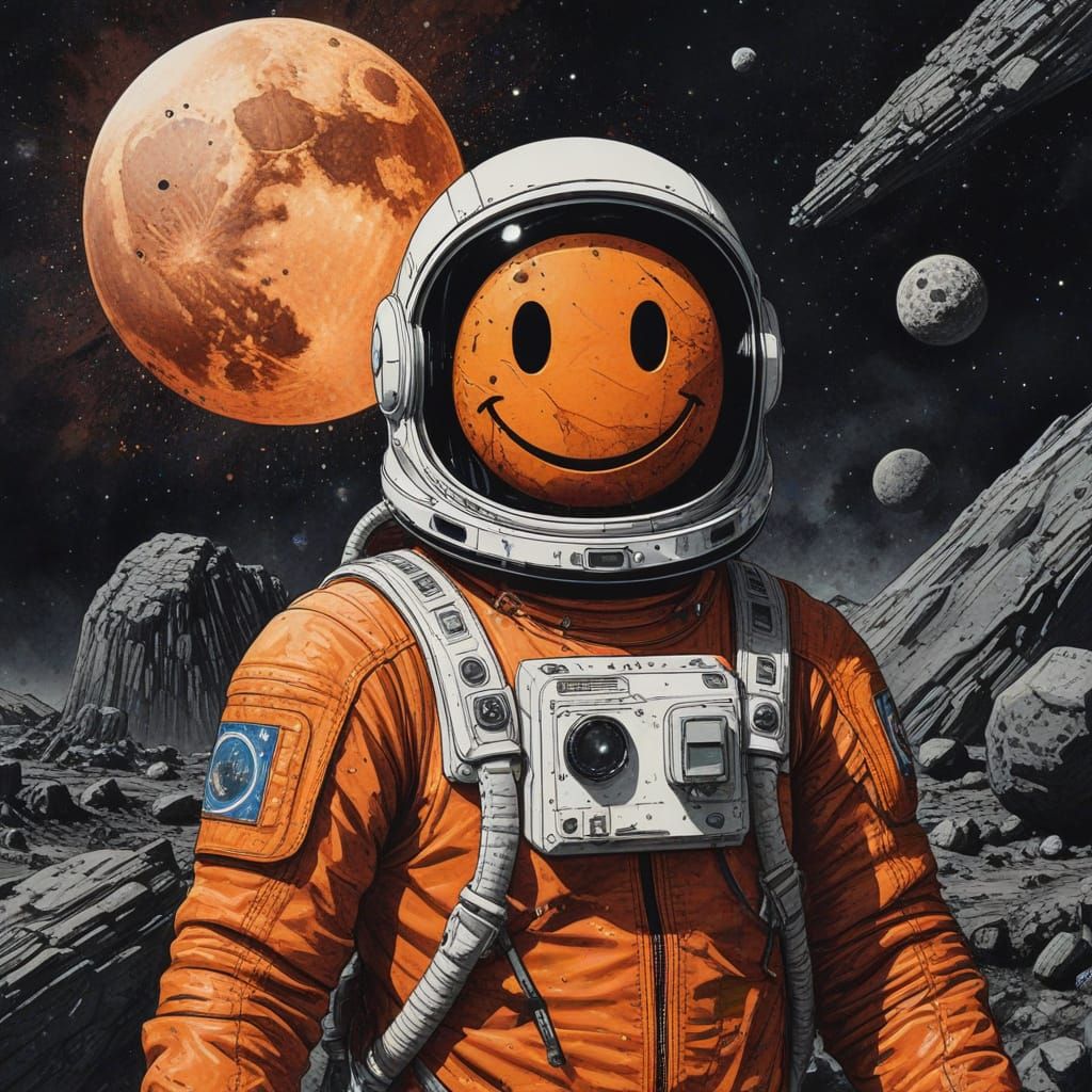 Brewed from Mistakes: RealVisXL v5 Lightning