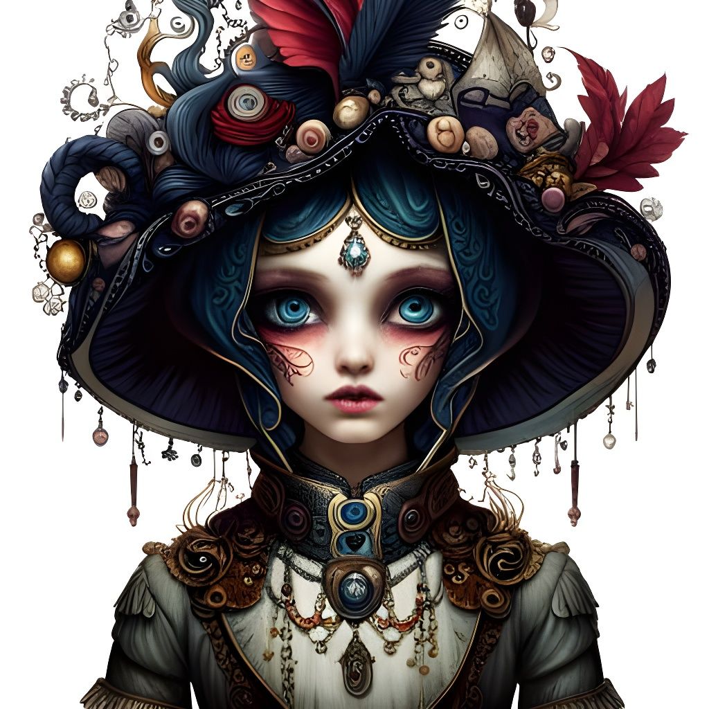 Hat