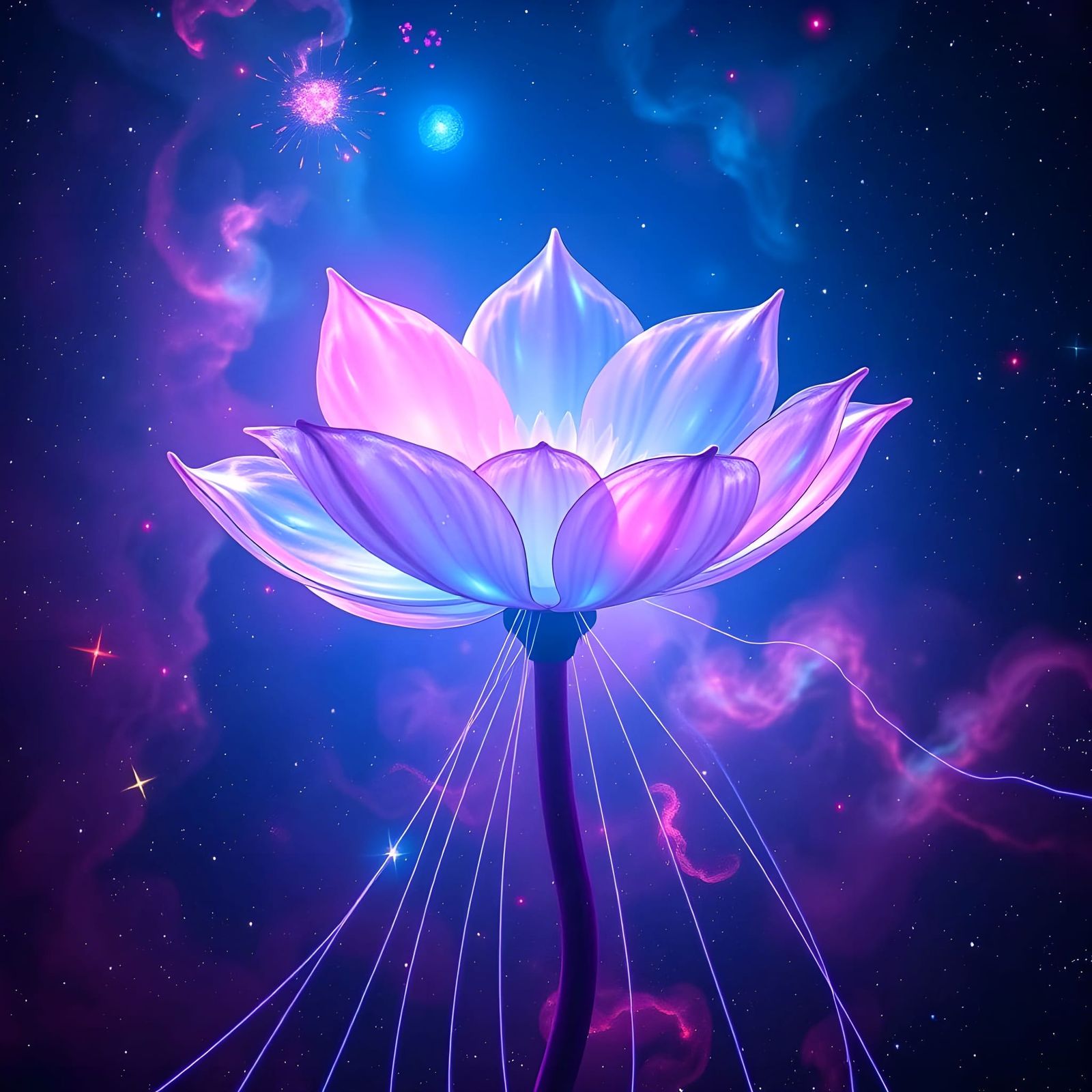 MM DC 5/12/2025 - Alt Attempt 2