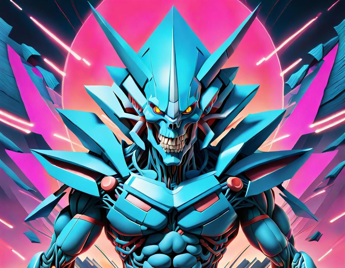 Madness kinda going across a Twitter account with more than ...