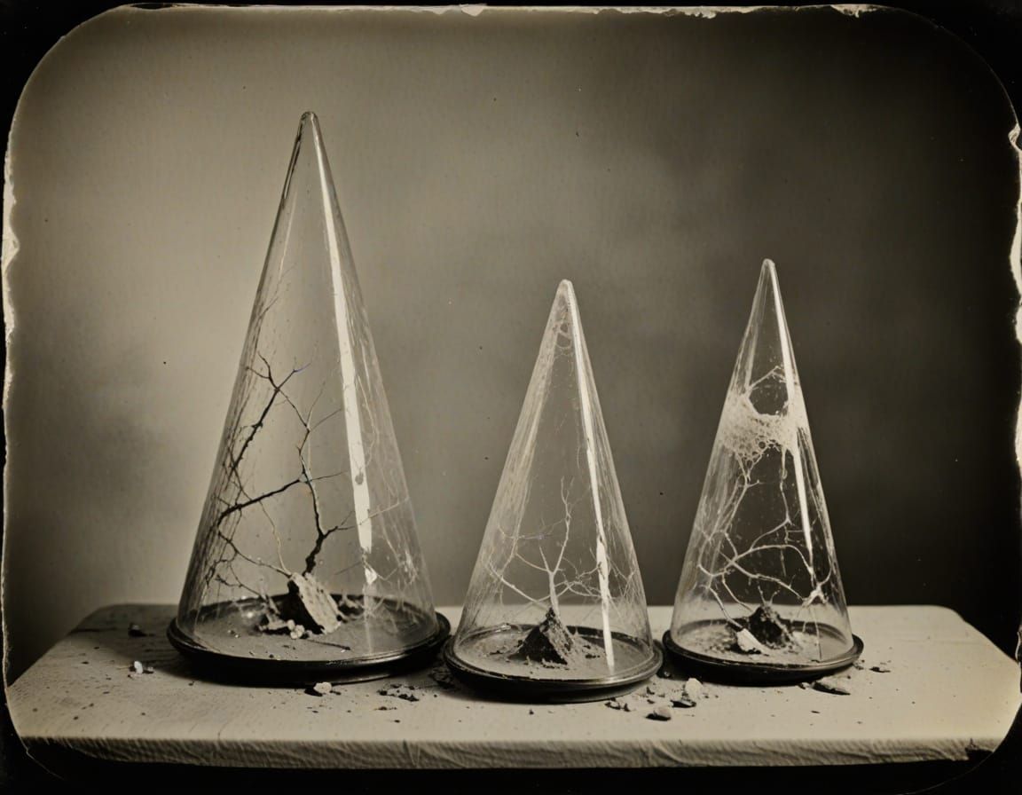 endgame constructions