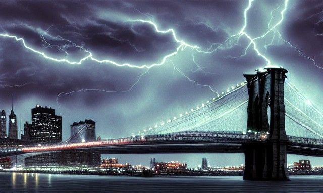 Brooklyn