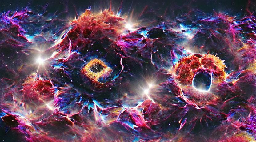 Supernova