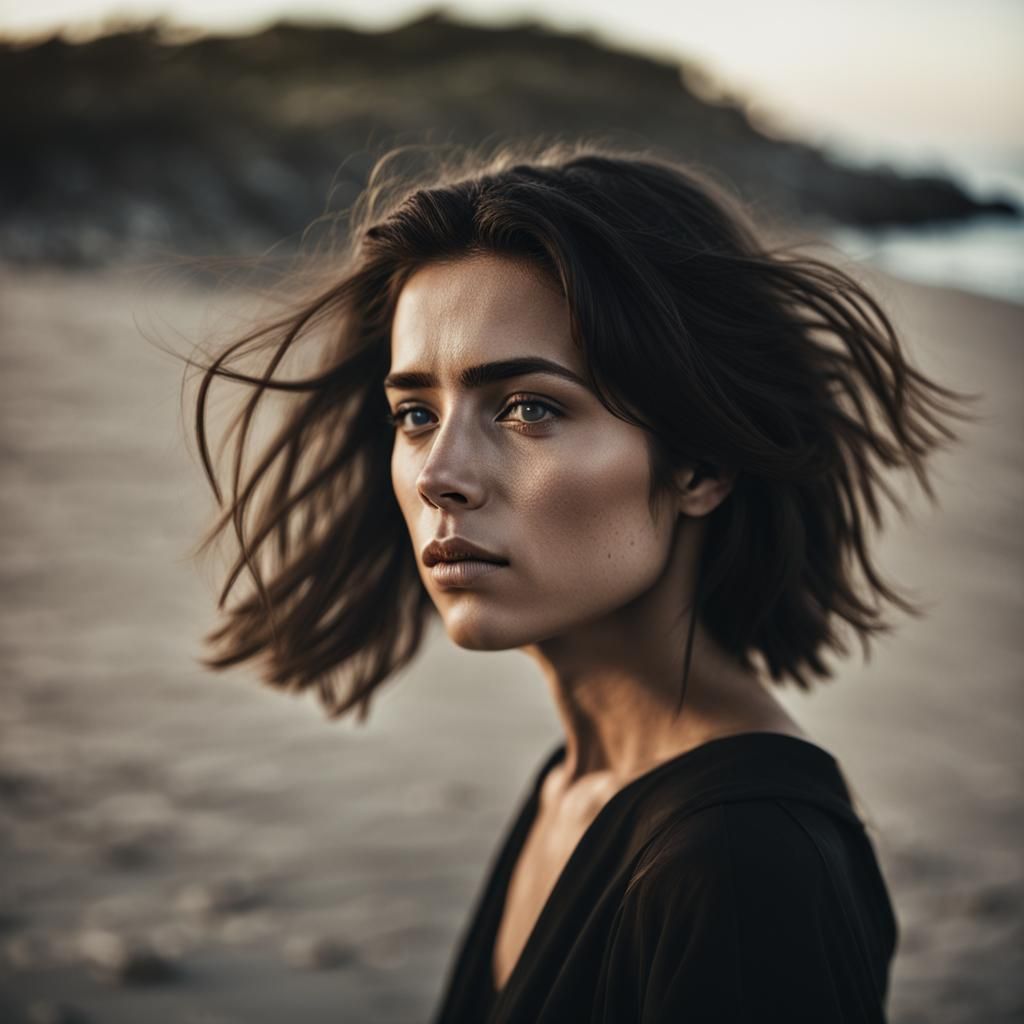 ..every day is a new day, every day is a new opportunity, and every day is a new chance.