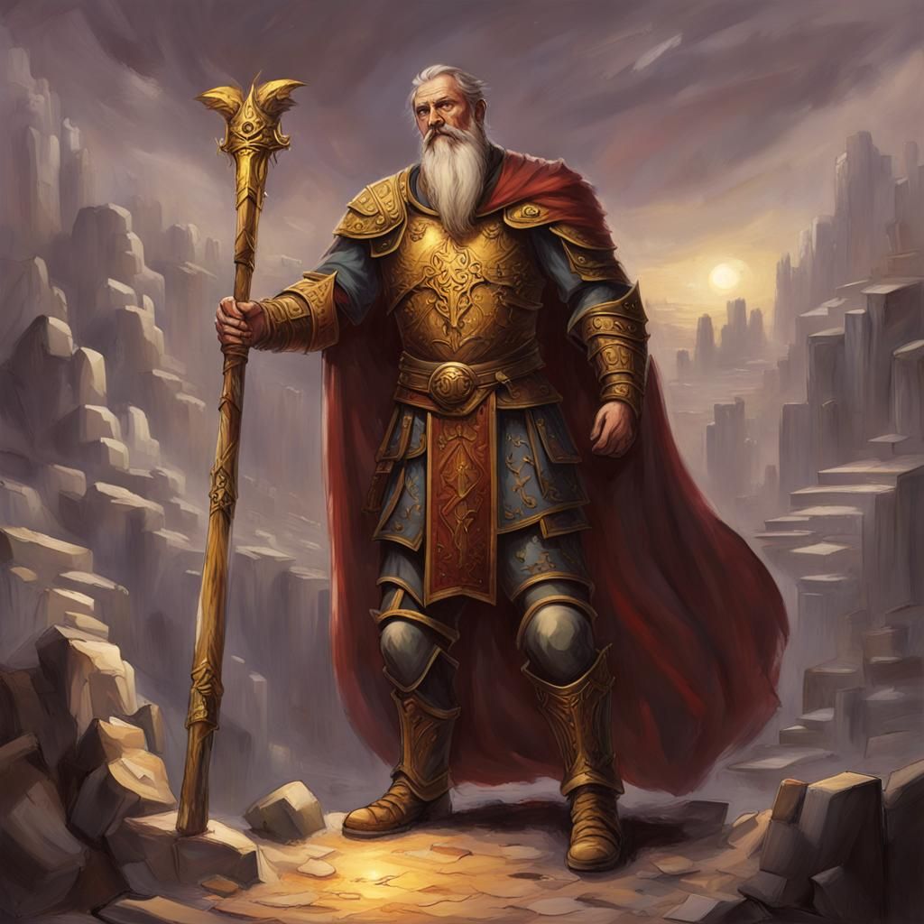 Song of Balduran bg3 lyrics