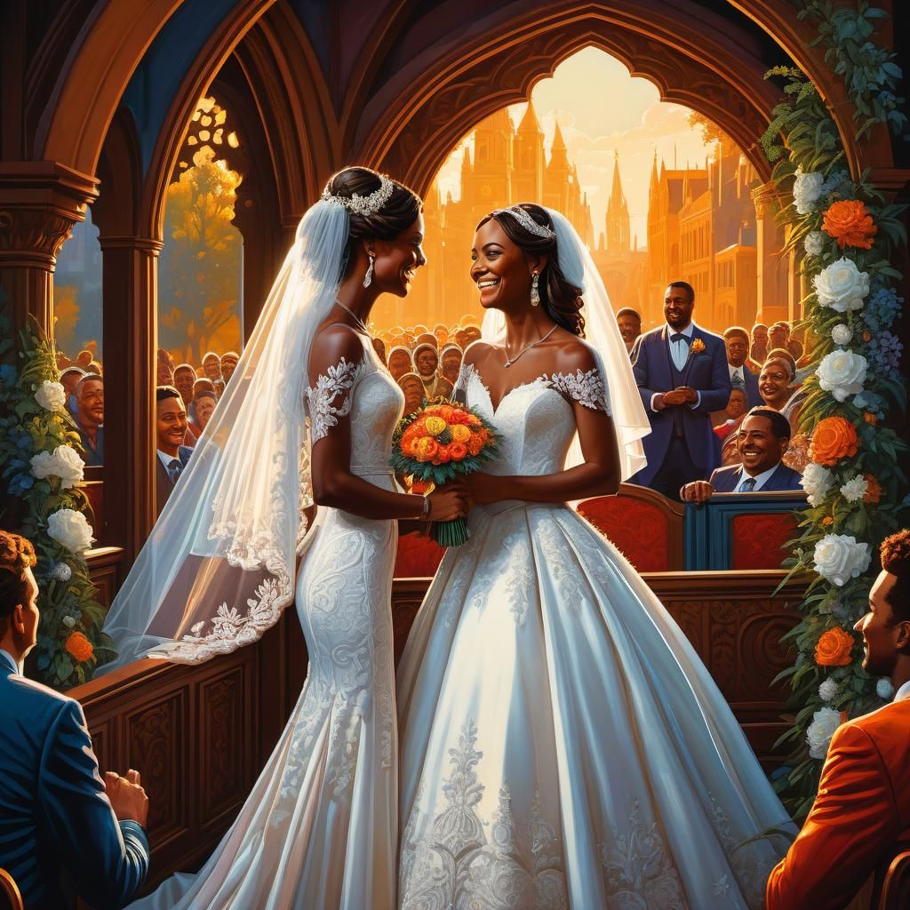 "Adding up the total of a love that's true,
Multiply life by the power of two"