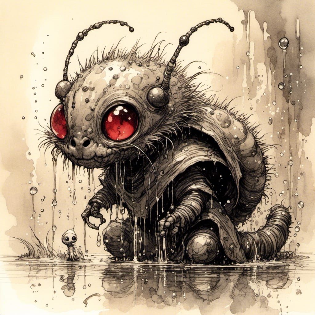 <lora:Fae Space:1.0>16k, Amazing looking anthropomorphic-cat...