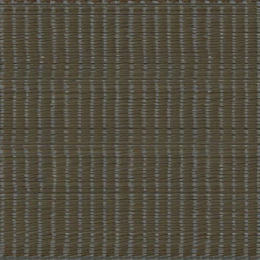 realistic Texture pattern for game