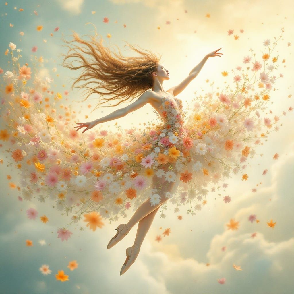 The Talking Heads: joining the world of missing persons, And She Was