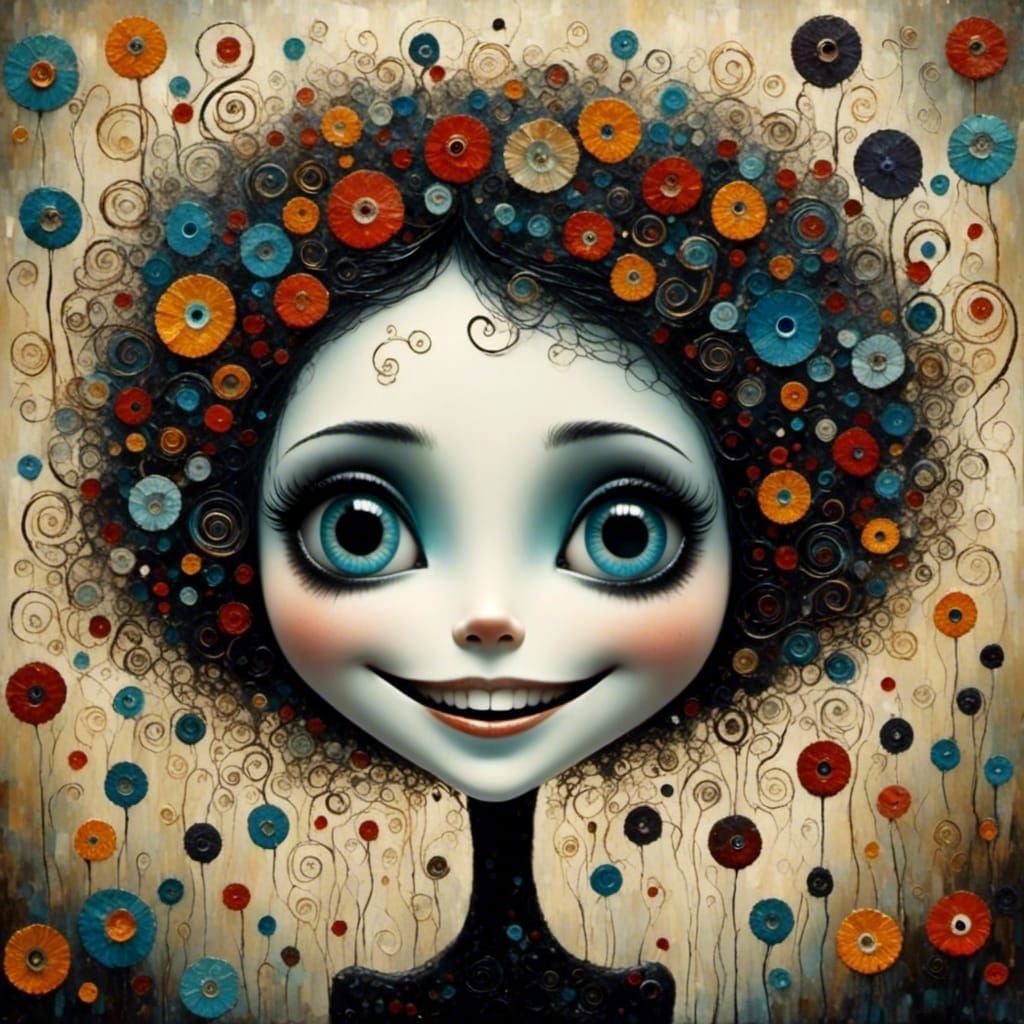 Are You Ready For Something New?