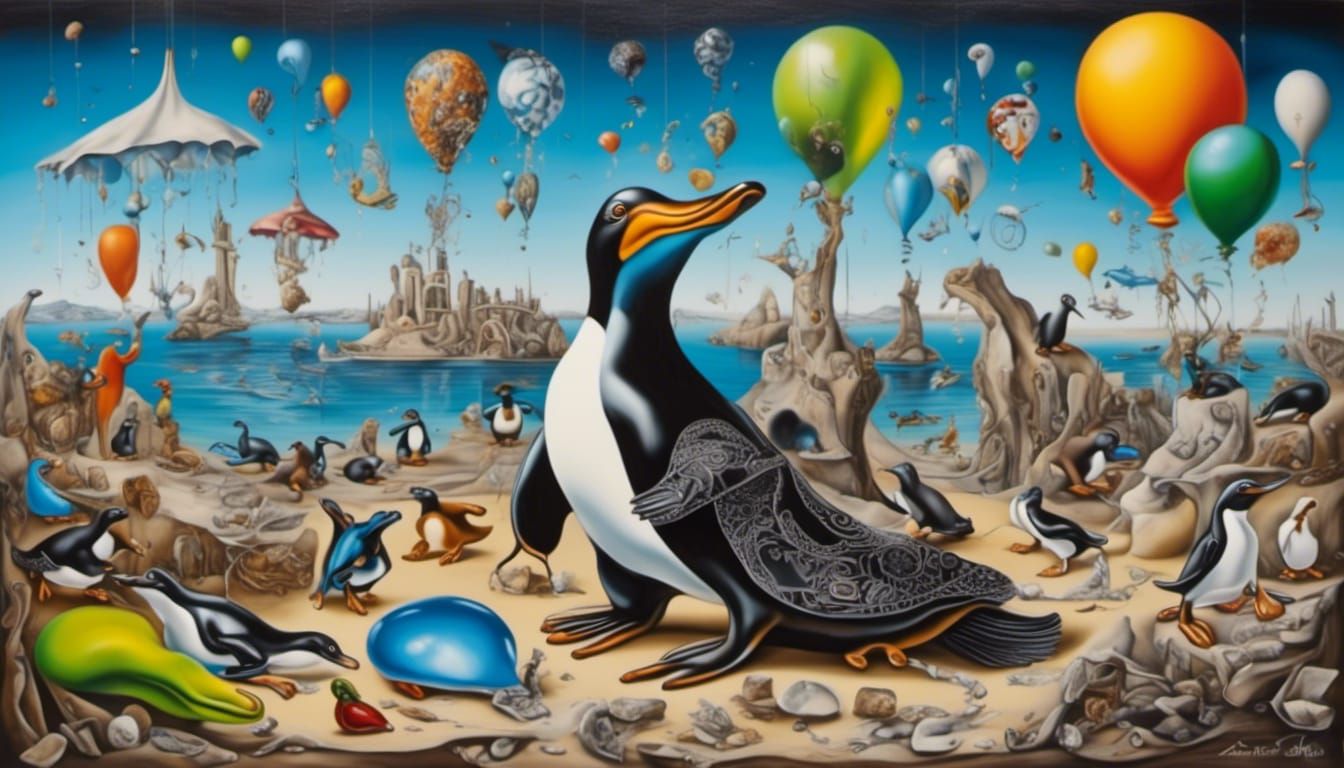 Anthropomorphic Fractal Wave Function Quantum Zentangle