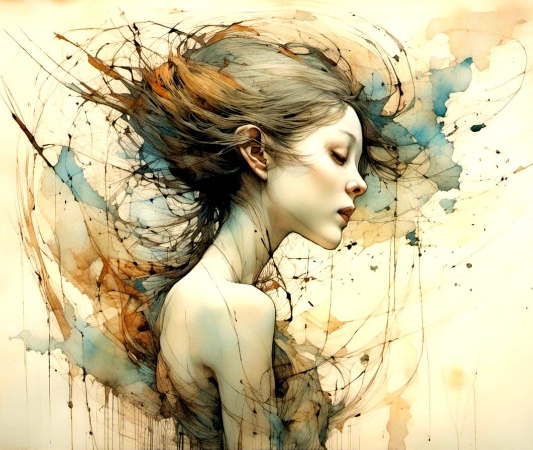 Apprentice Spell Crafter