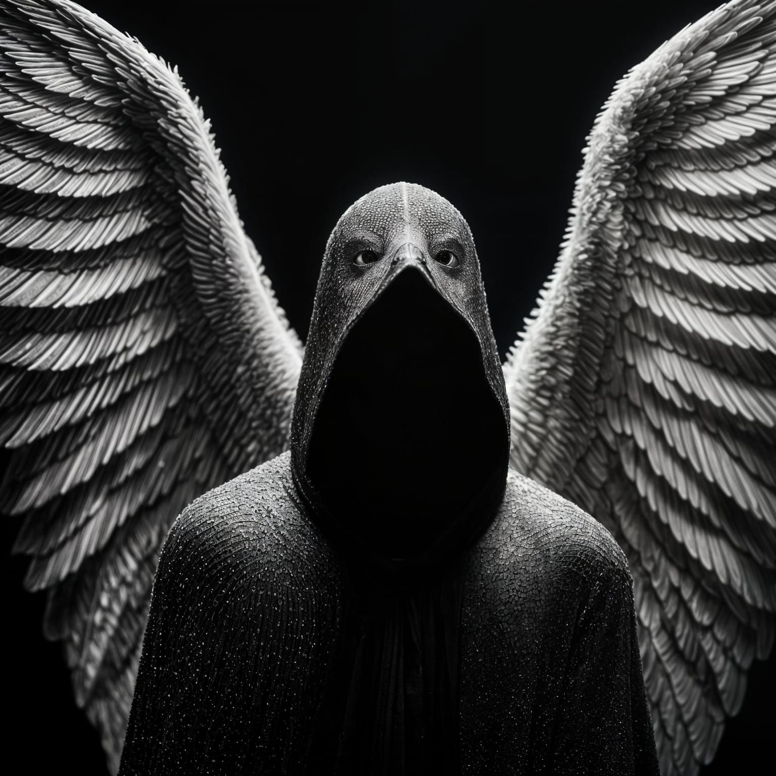 July 20, 1969, at 20:17 UTC.