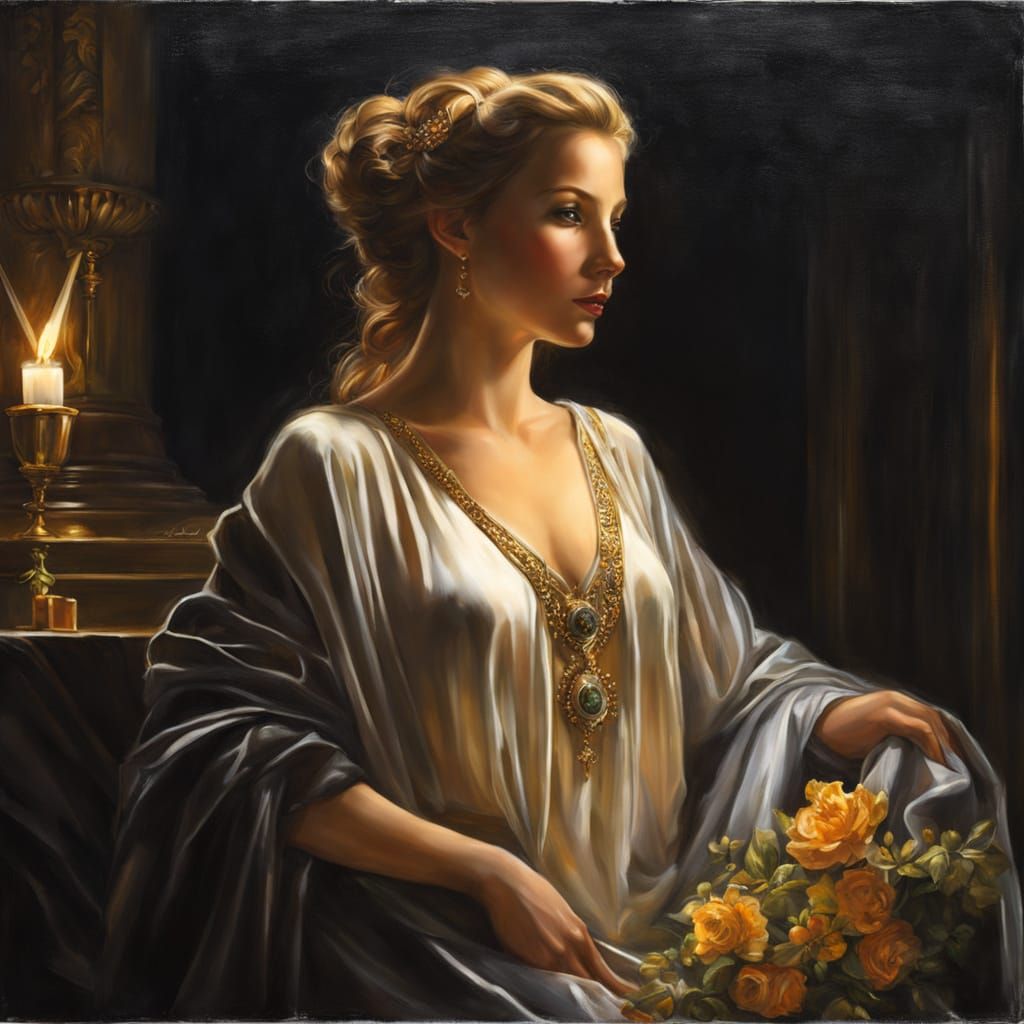 Command those who are rich in this present world not to be arrogant nor to put their hope in wealth, which is so uncerta...