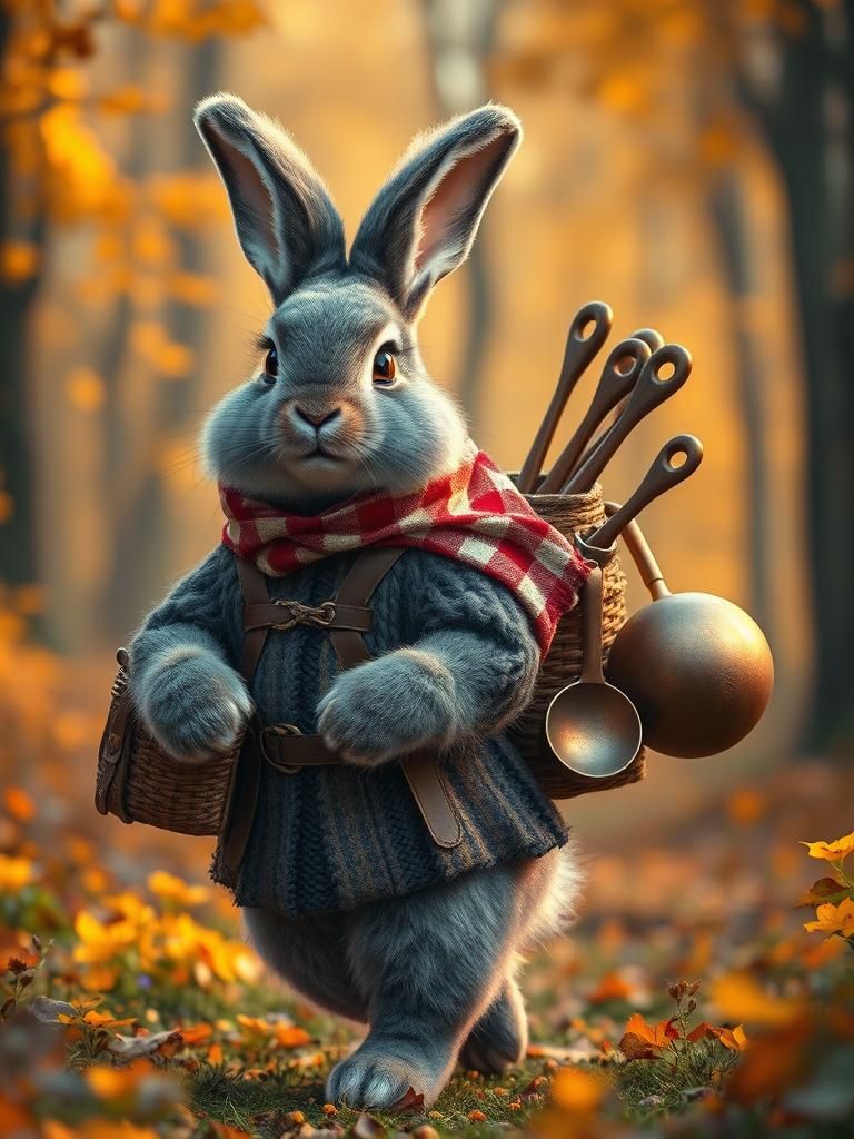 Hopps, the peddler