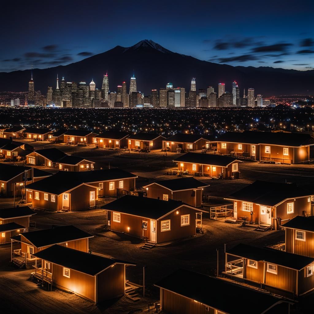 Day of Remembrance: Japanese American Internment Anniversary