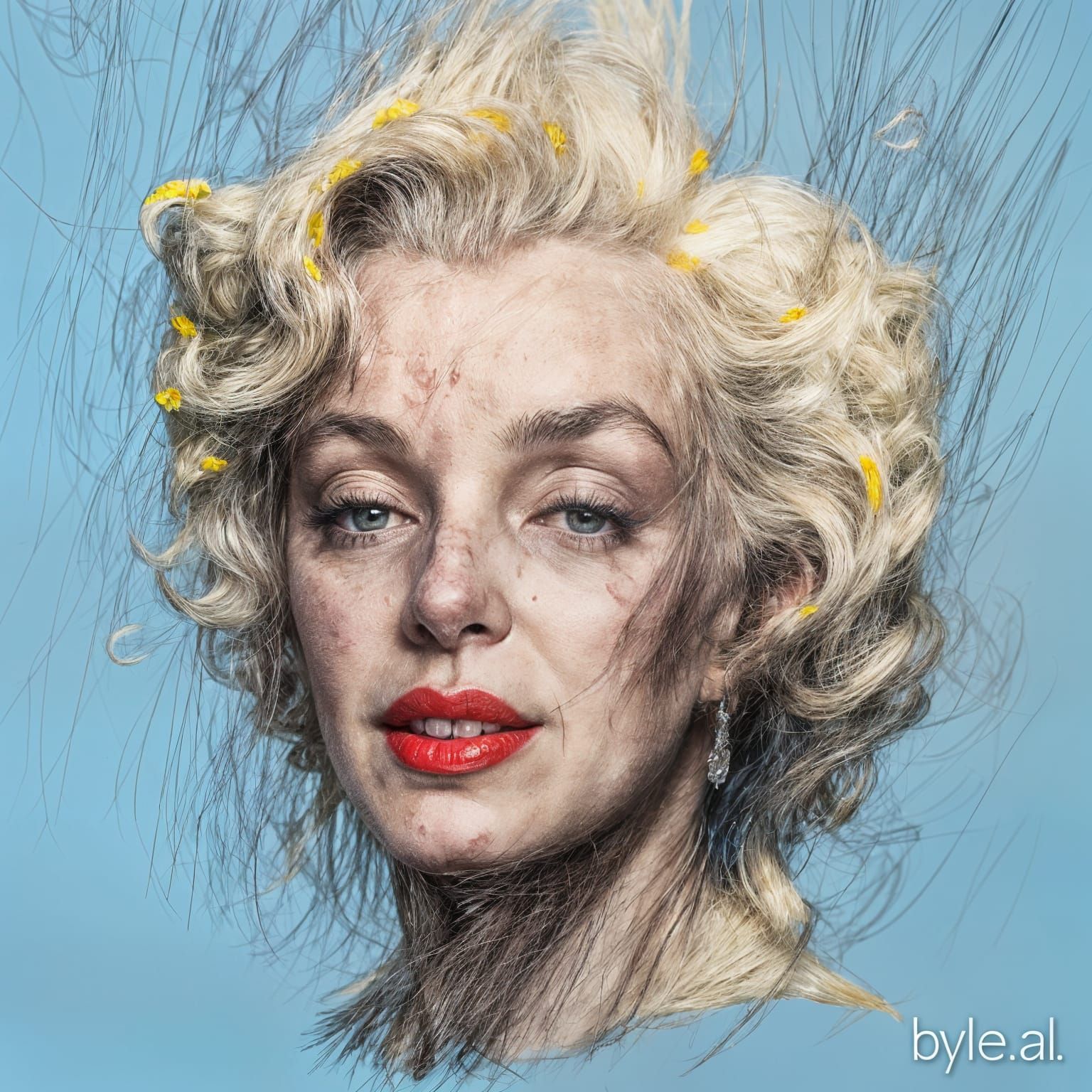 8k Seedream 4.0: A Stunning Visual Experience