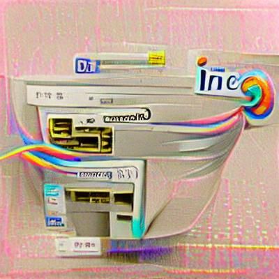 Internetcore Image