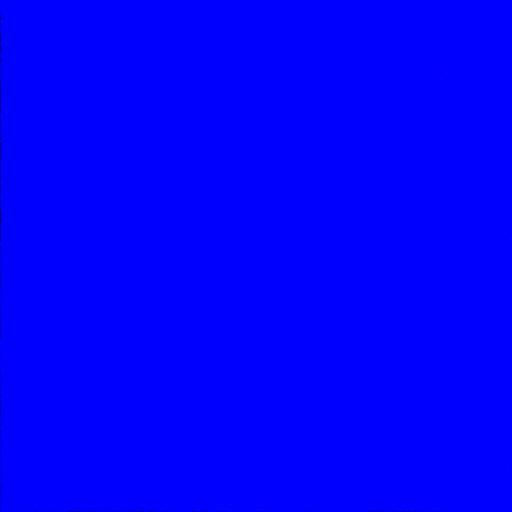 ih8u.net