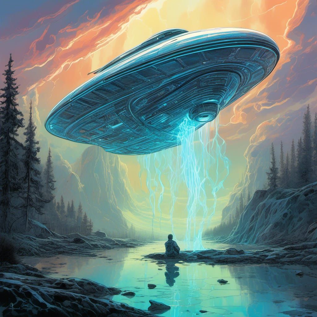 this may be a good place to stay for a while