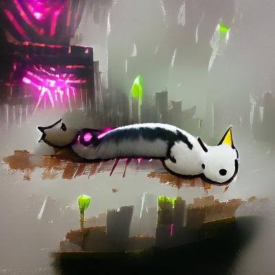 rainworld slugcat 2