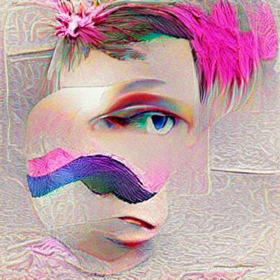genderfluid