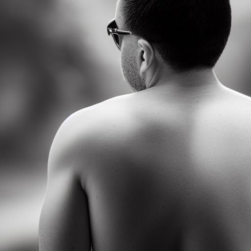 Majestic Phoenix in Flight: Professional Photography