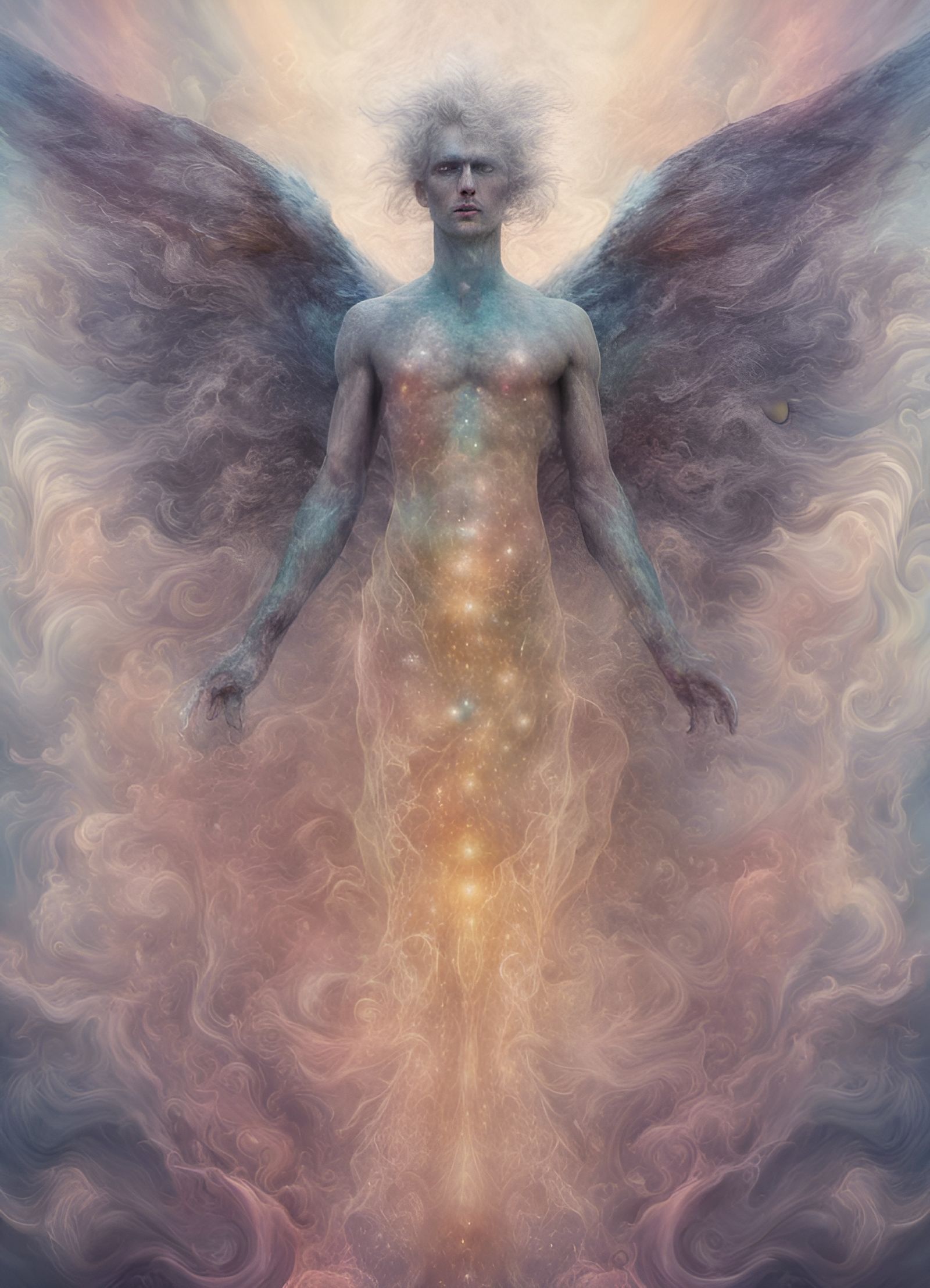 In Loving Memory ❤️