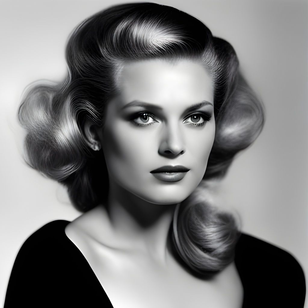 Abstract Composite Layers in Complex Design