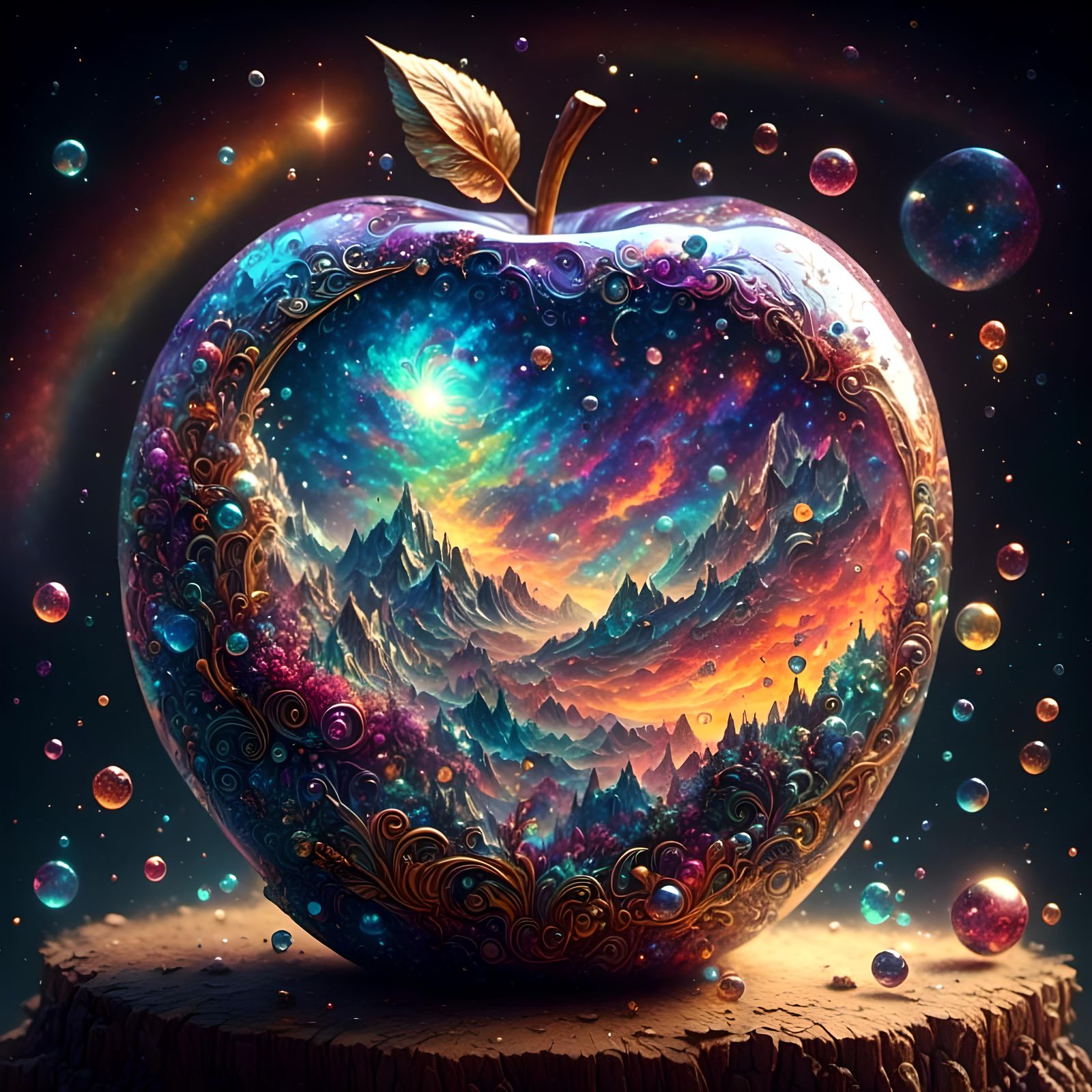 <lora:CreativeUpscaled:1.0> <lora:DreamLines:1.0>