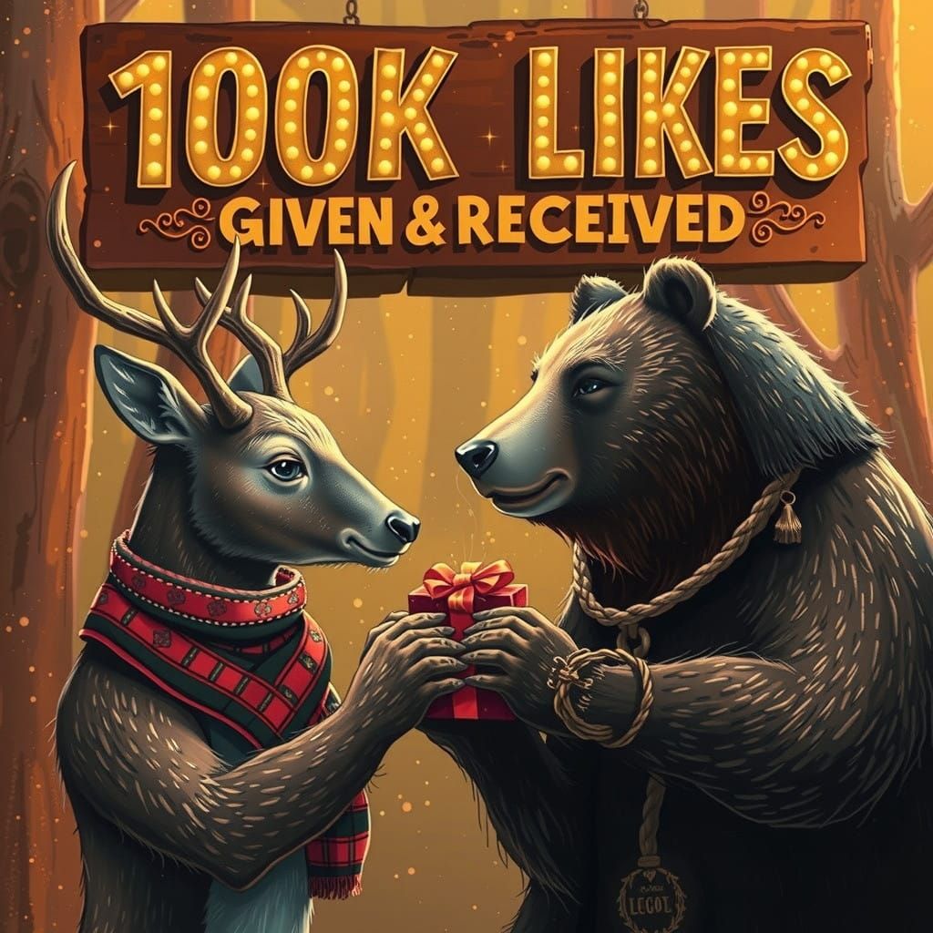 CELEBRATING 100k LIKES WITH ALL YOU. Because I can't think of a better way to celebrate receiving so many likes than ce...