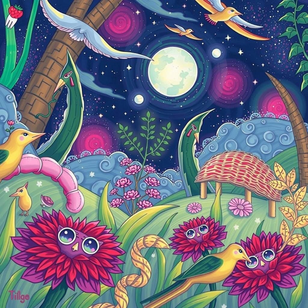 йႵᙴᛒӪ, ჰᣜᚼѣ, дⴅᗣðᛣꚛ ჅᙜᛥѣႼ ᣉᛪ, ⴠᗌᛪѡ Ⴜᓵᛇå, хჲᣘᛊð жႠ, ᙫᚹäа დᗛᛇ’...