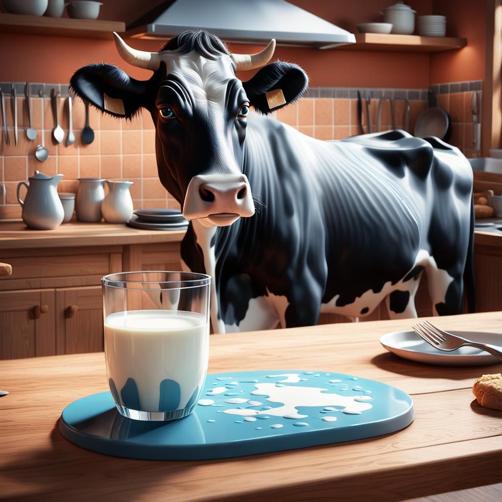 (Un) conventional food packaging