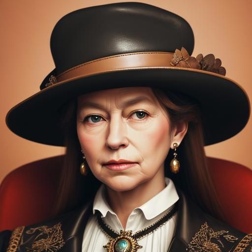 Hat