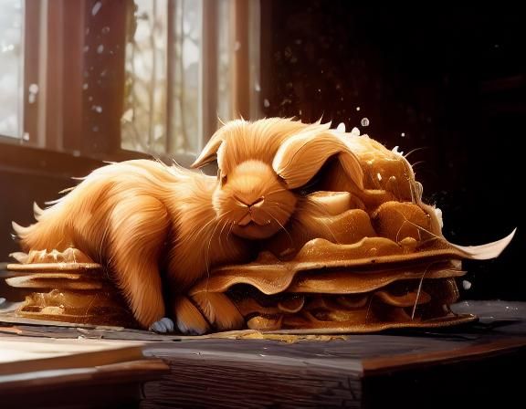 From a low-angle perspective, a Hyper detailed<lora:Vibrant ...