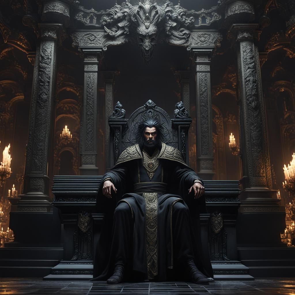 Hades