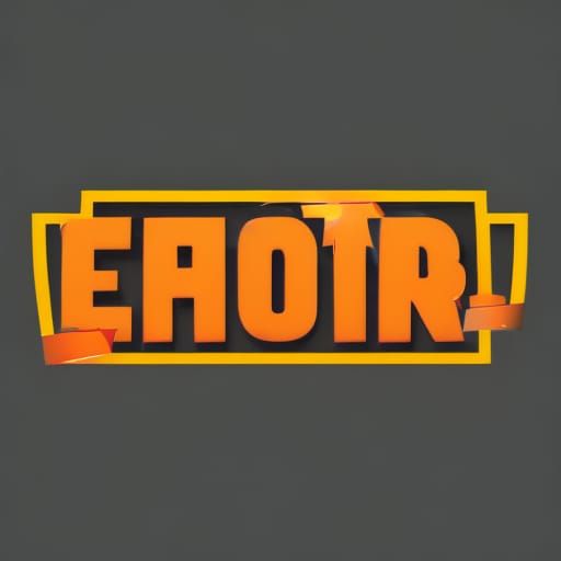 Abstract Zillazai Logo