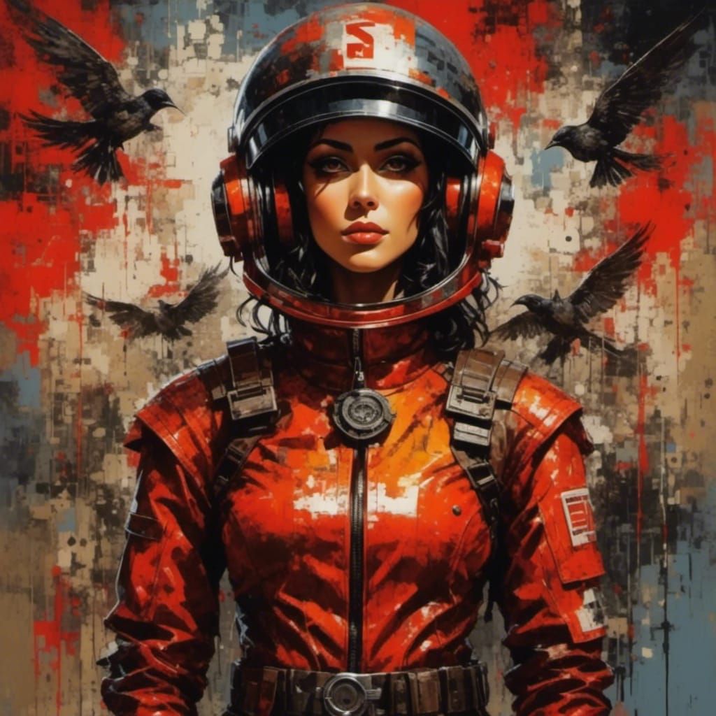 Geometric Chocolate Bar Design in Modern Style