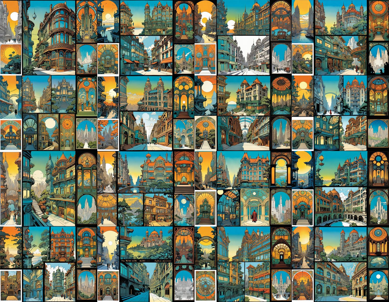 MNEMOSYGNE TERRACE: The Death of Thomas Kincaid Pearce