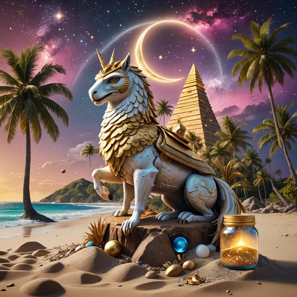 Shambala Tha Inner Earth