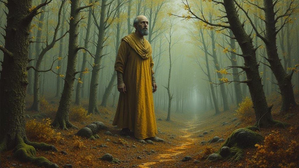 from Syysjuhla to Vainajienpäivä